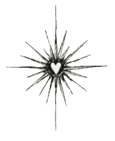 The Wedding Website of Sarah Macias and Samuel de Vroede