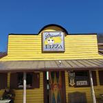 Miguel's Pizza