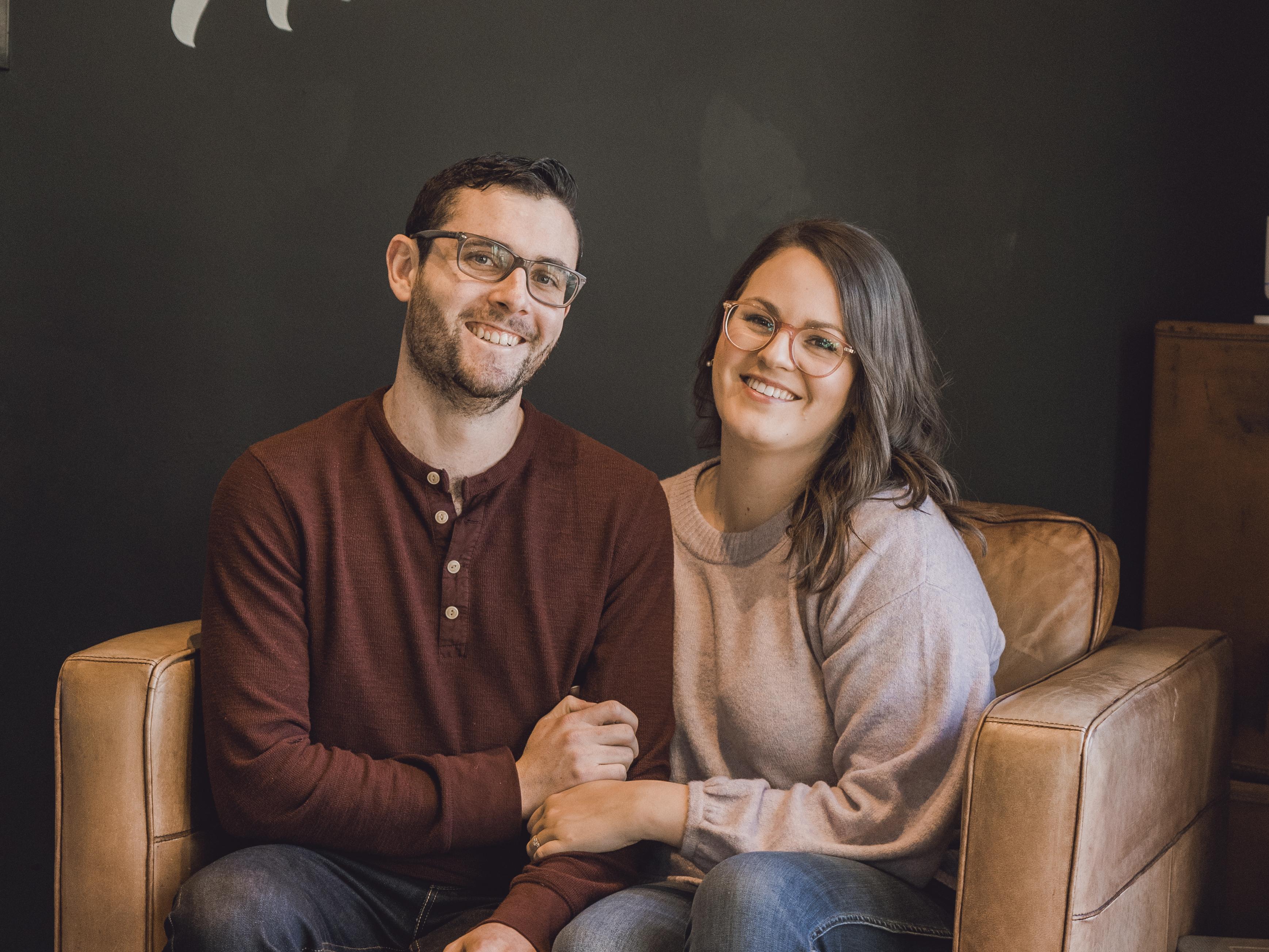 The Wedding Website of Patrice Ellen Lozano and Jonathan Patrick Daroca