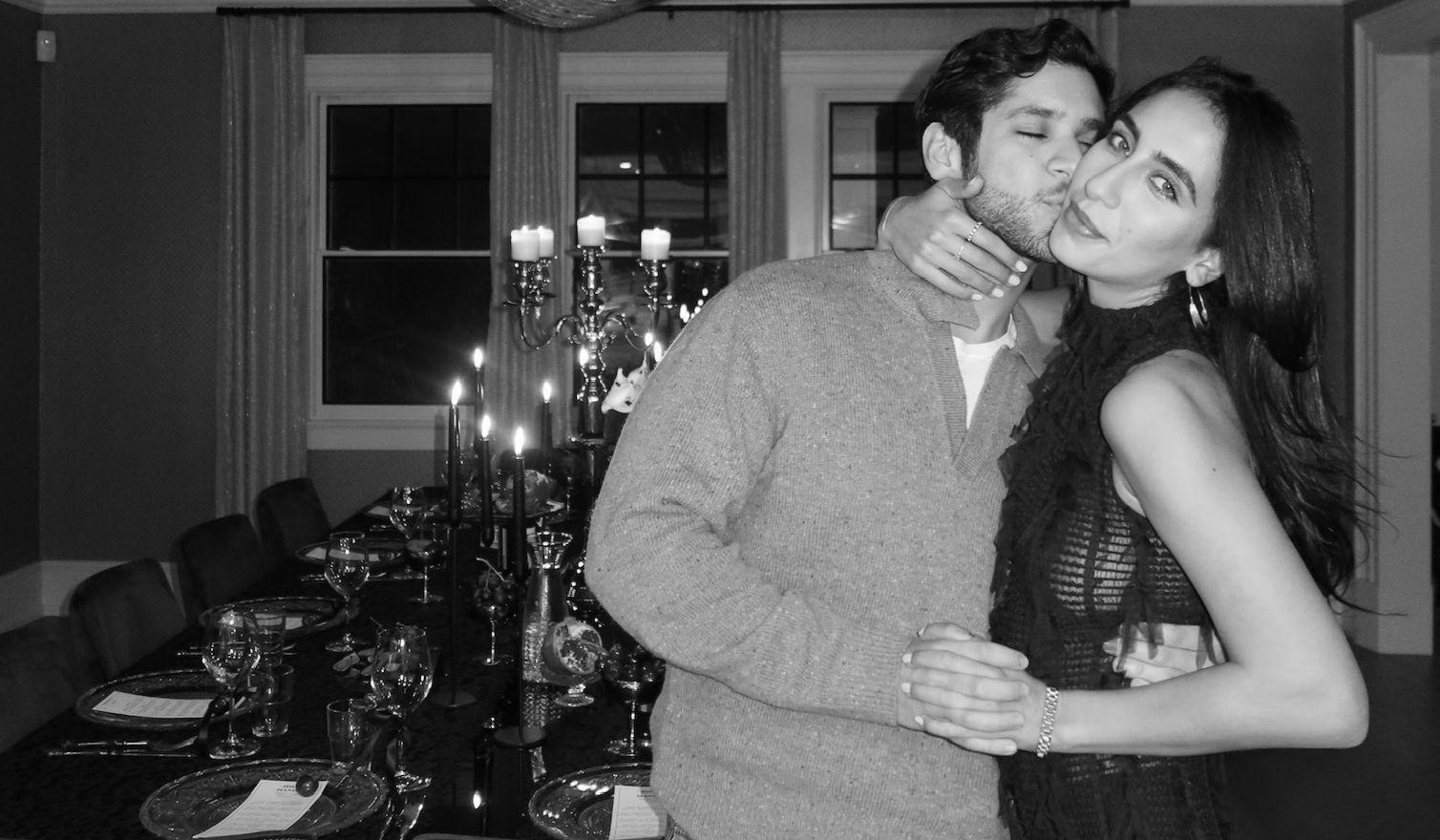 Hero Slideshow Image 1