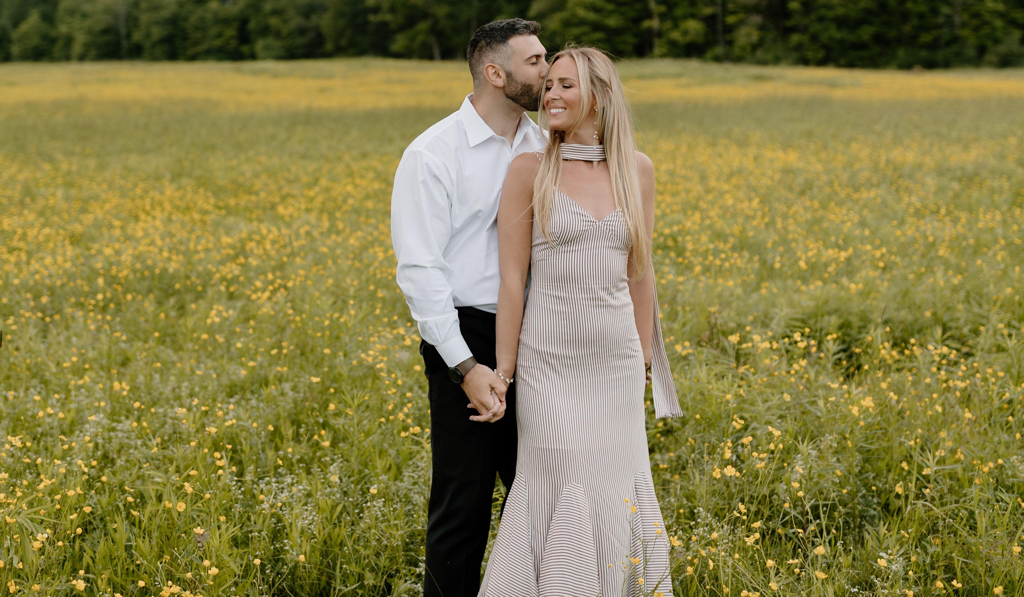 Hero Slideshow Image 0