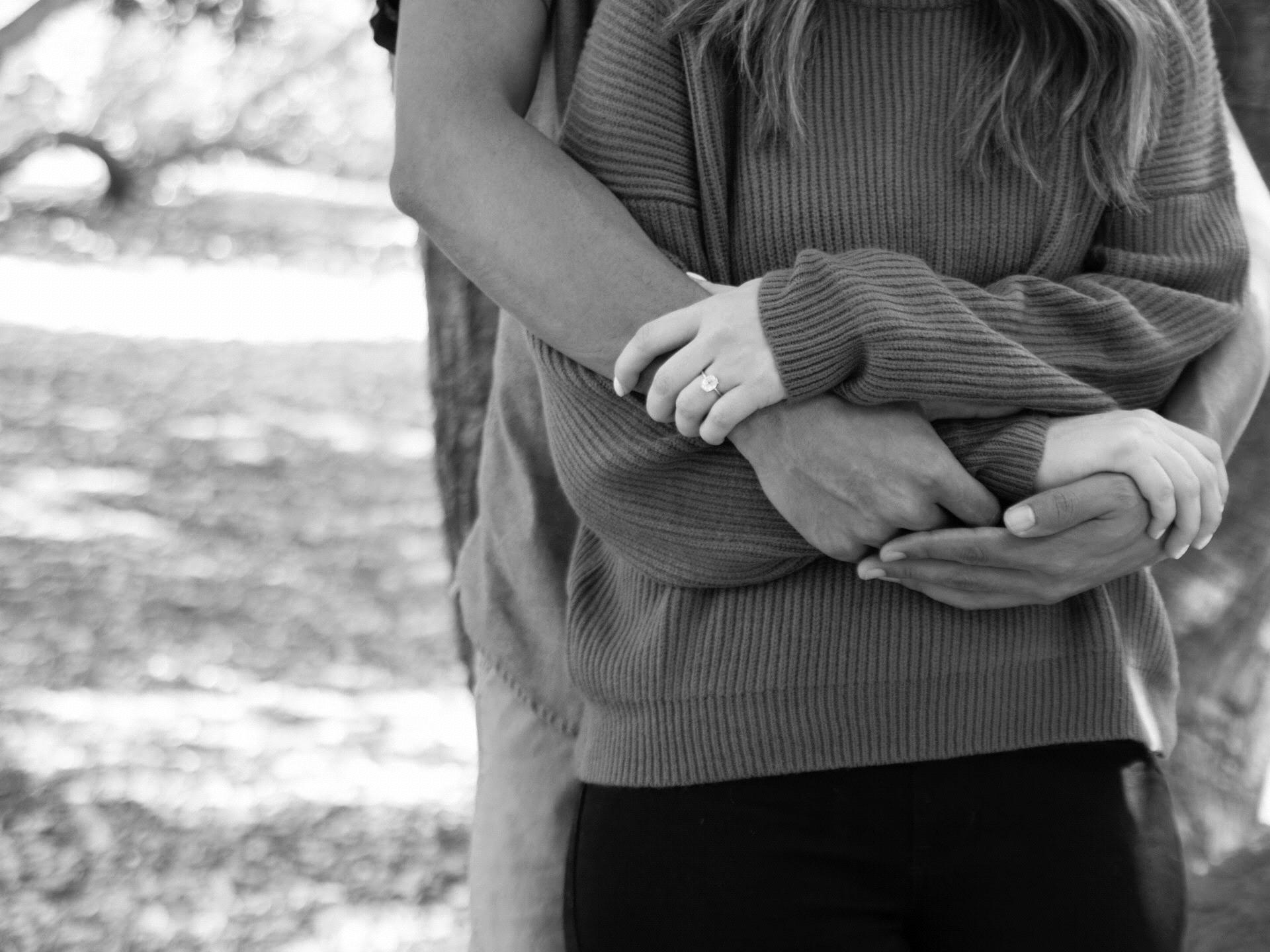 e999130e-d7af-4902-8400-d8059cf538c1