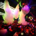 𝒩𝒾ℊ𝒽𝓉𝓁𝒾𝒻ℯ 𝒾𝓃 𝒫𝒱