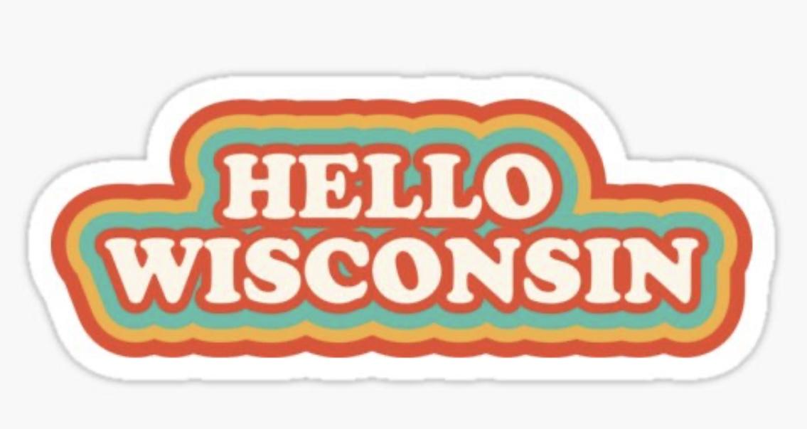 The Wedding Website of Madison Eikenmeyer and Zachary Downs