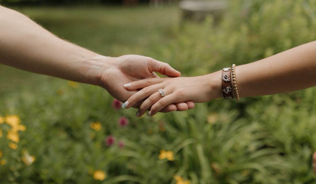 Hero Slideshow Image 3