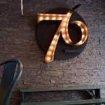Cantina 76