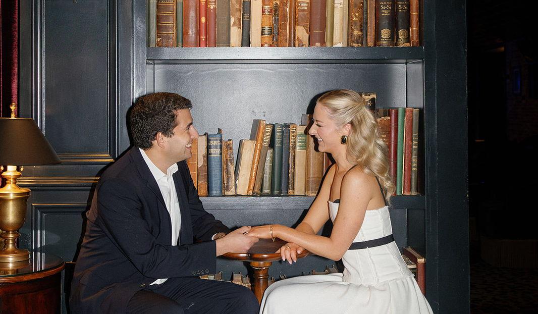 Hero Slideshow Image 2