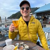 Taylor Shellfish Farms