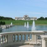 Forest Park