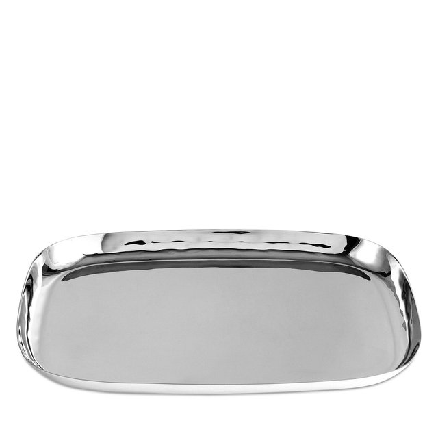 Michael Aram Reflective Medium Platter