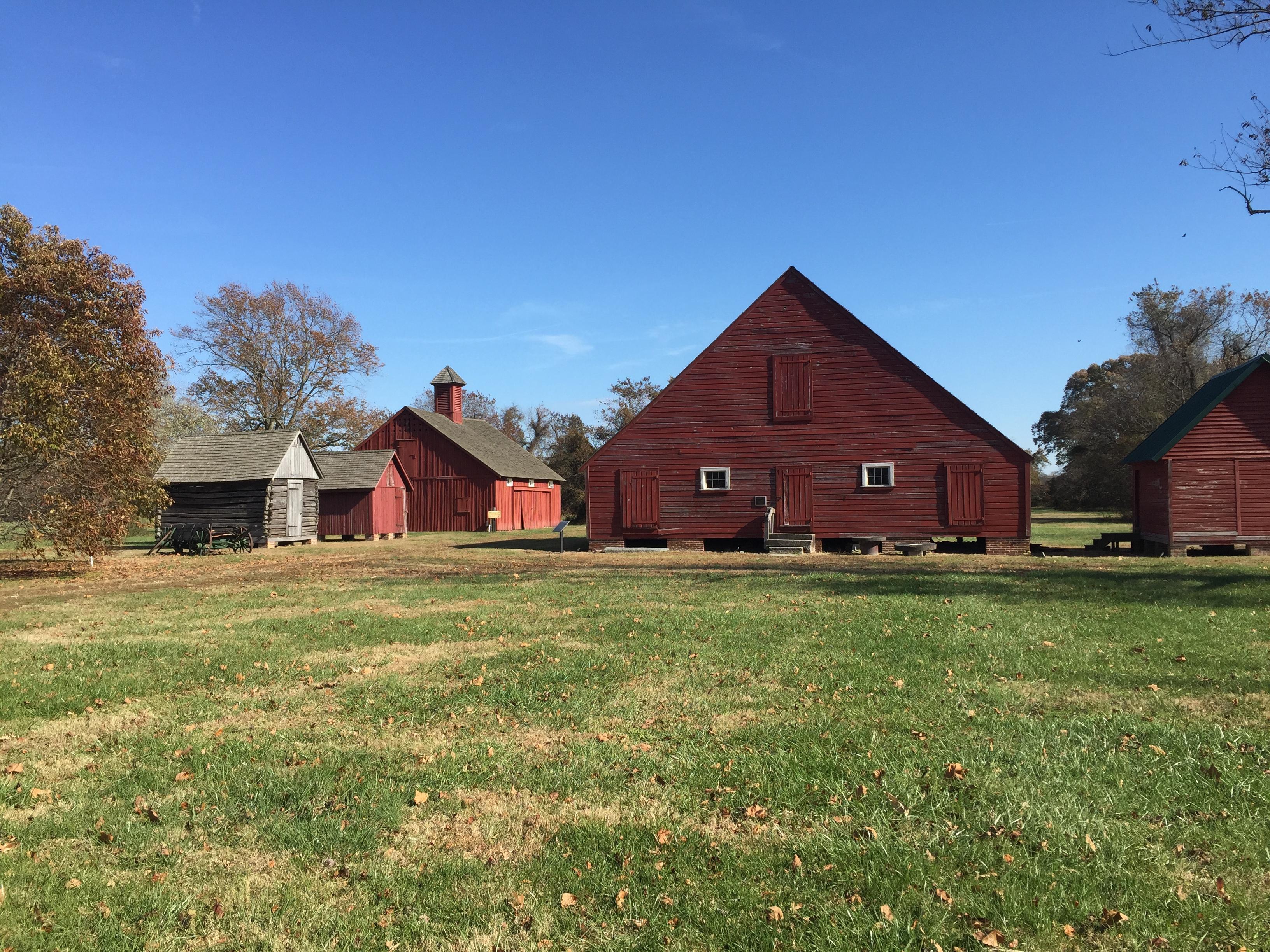 The Wedding Website of Emily Farley and Kirby Brown