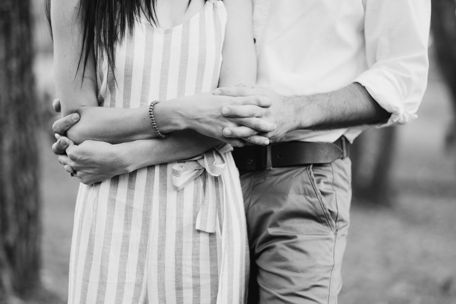 The Wedding Website of Suzanne Meyer and Ruvan Avenant