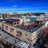 SIP Whiskey & Wine Bar