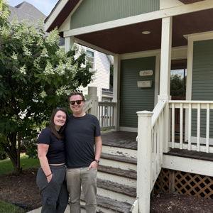 Home Improvement Fund