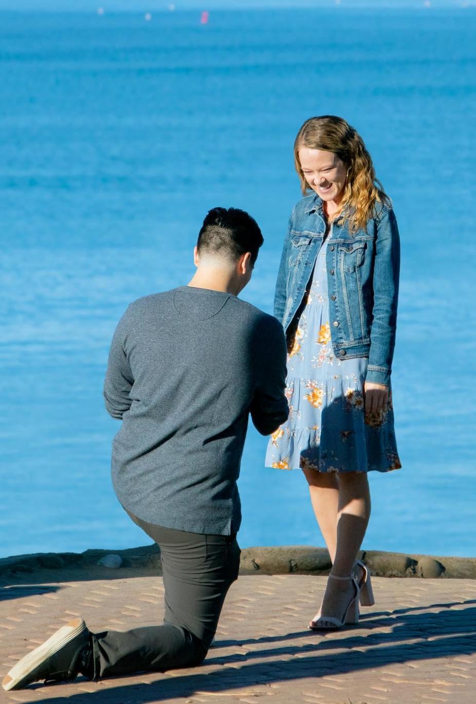 The Wedding Website of Jonathan LaRosa and Katlin Puchalski