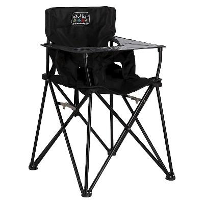 Ciao! Baby Portable High Chair