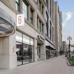 6 Salon