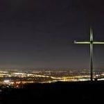 Table Rock