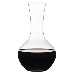 Riedel Vivant Balloon Decanter