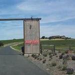 Ram's Gate Winery