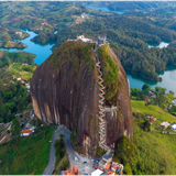 Guatape