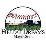 Field of Dreams Movie Site