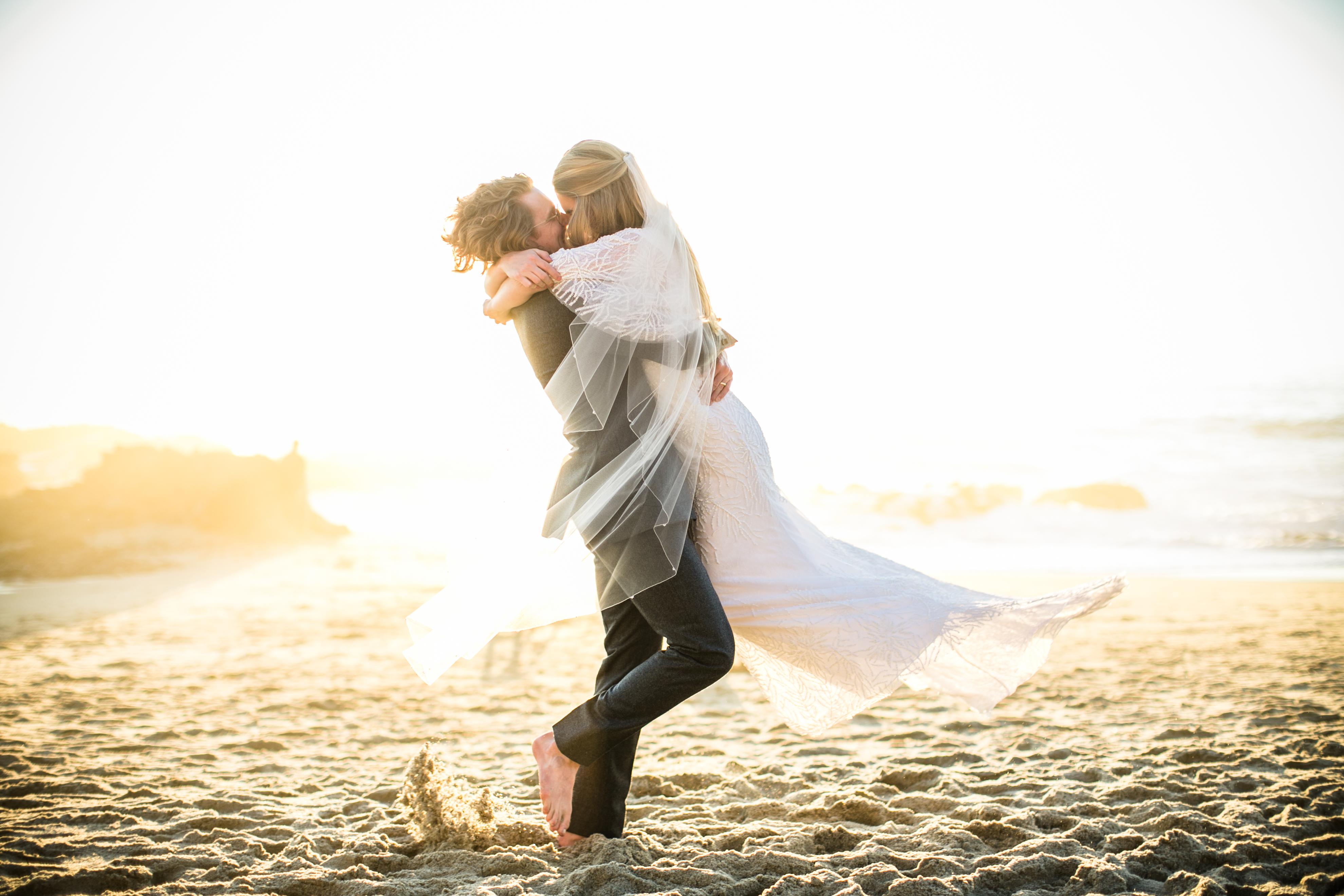 The Wedding Website of Kate Christensen and Steve Olson