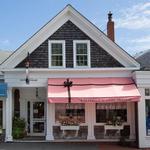 Chatham Candy Manor