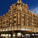 Harrods