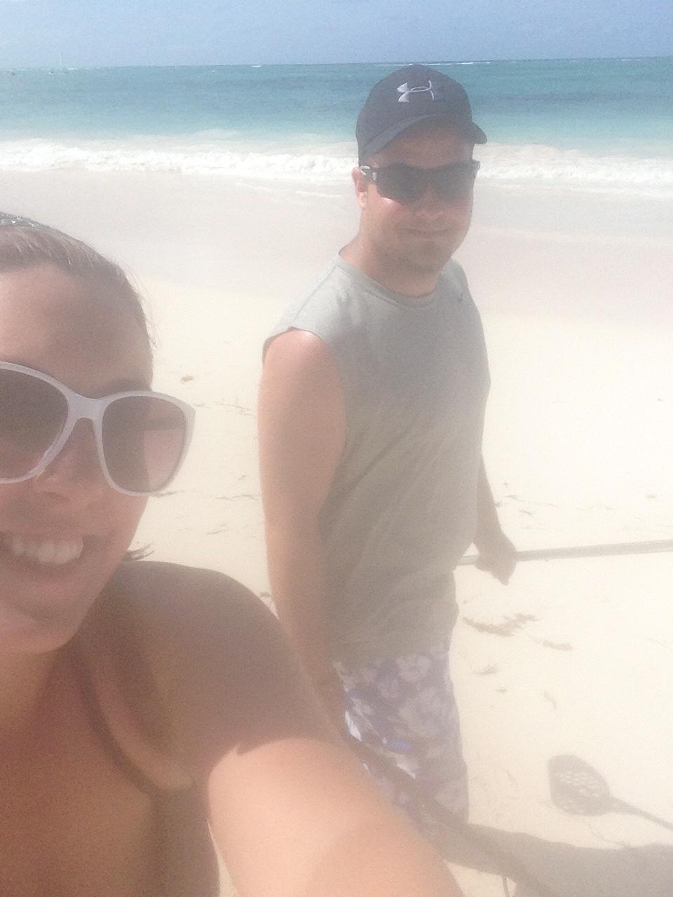 Punta Cana