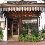 Filomena Ristorante
