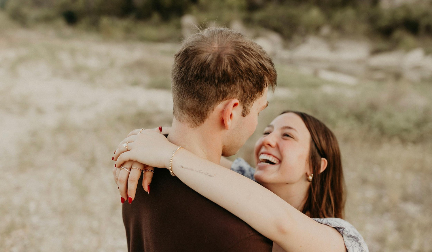 The Wedding Website of Lexie sanborn and Matthew miller