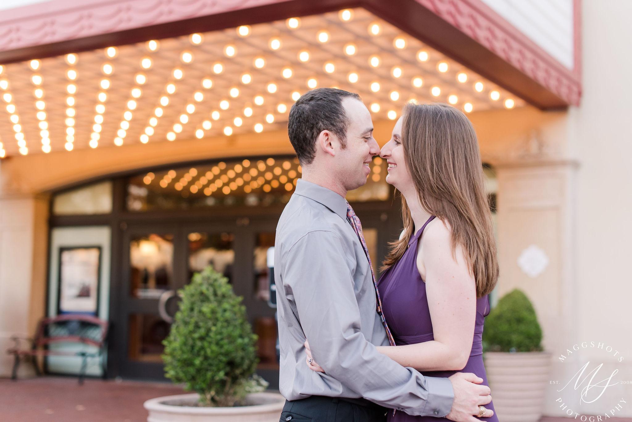 The Wedding Website of Rachel Knapp and Jared Snow