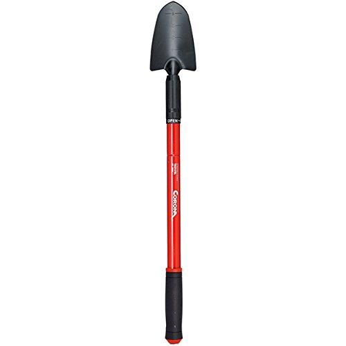 Corona Clipper GT3080 Extendable Handle Trowel