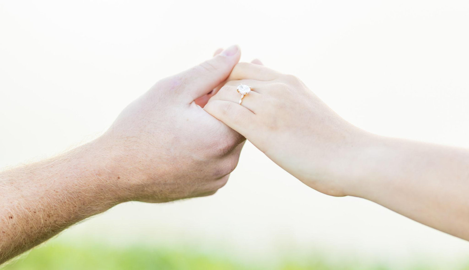 The Wedding Website of Faith Sikes and Darren Osborne