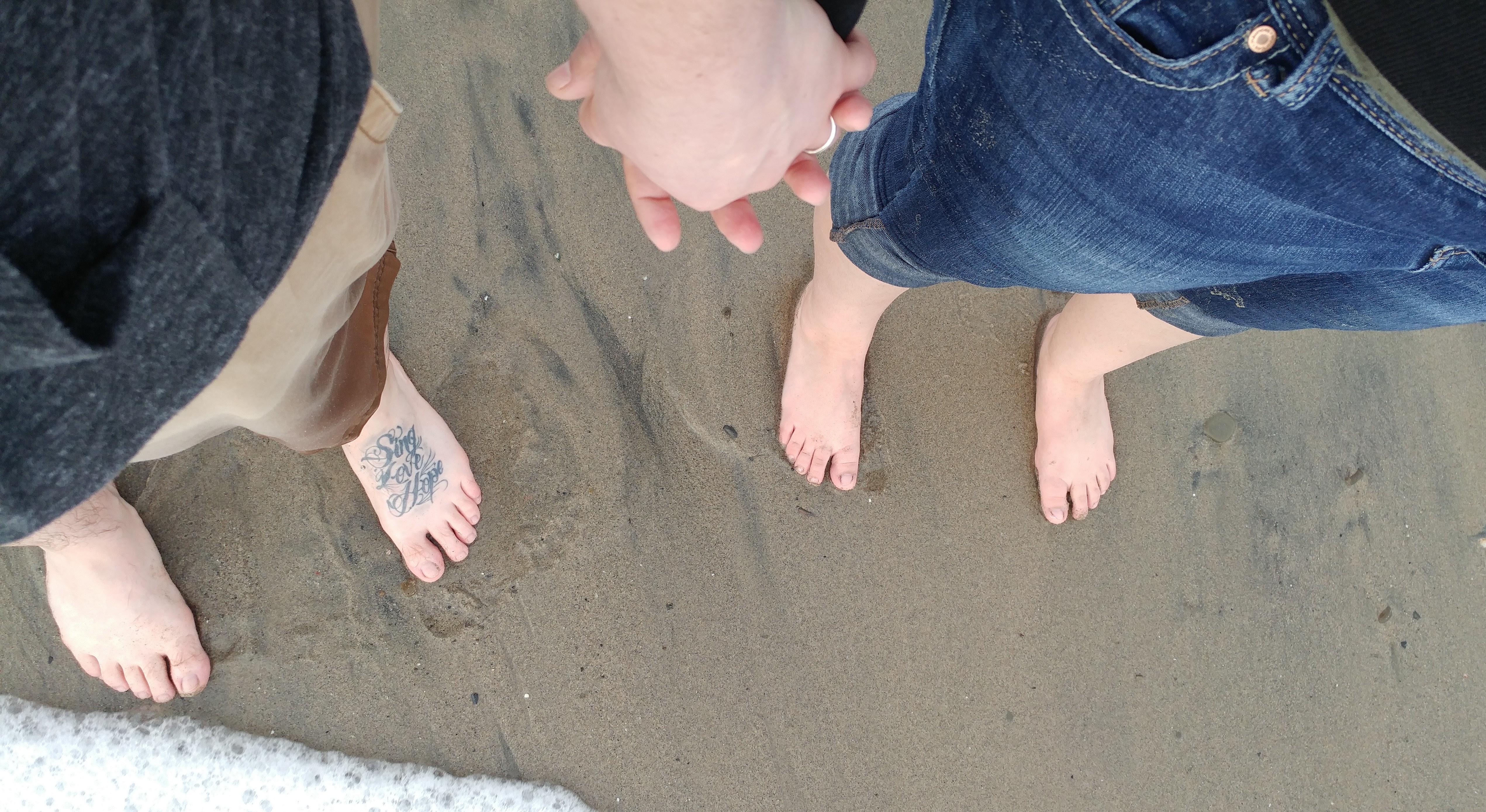 Footer image