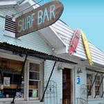Surf Bar