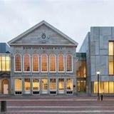 Peabody Essex Museum