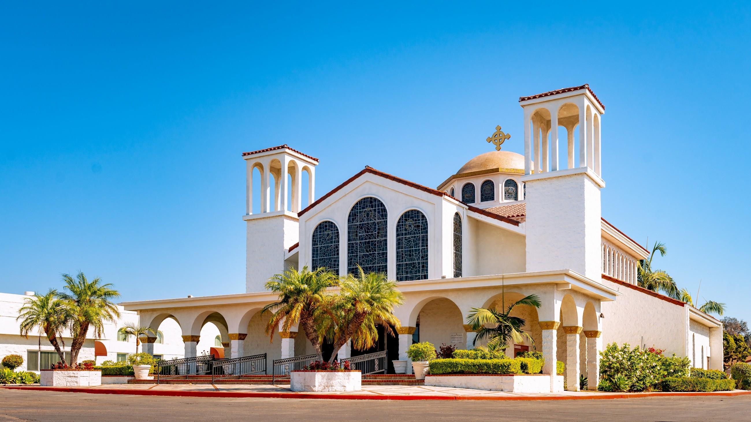 The Wedding Website of Milton Duda and Georgia Acosta