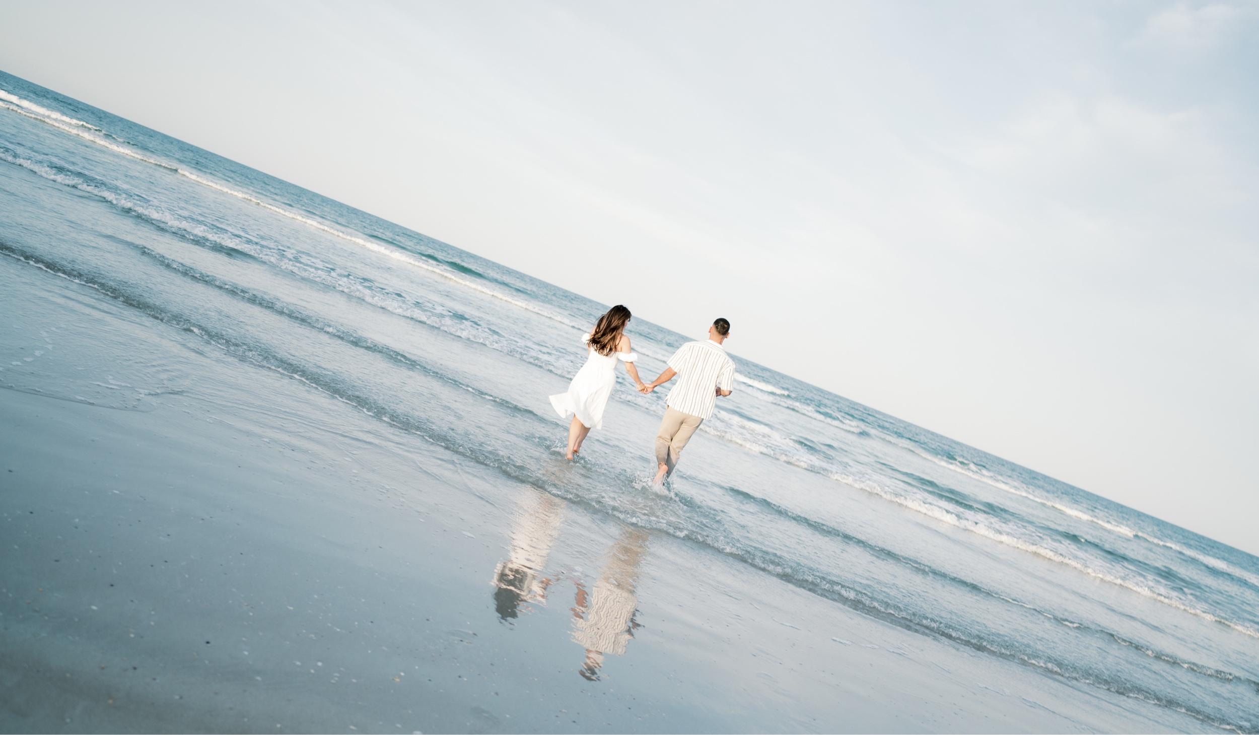 The Wedding Website of Abigail Coloso and Christopher Galeano