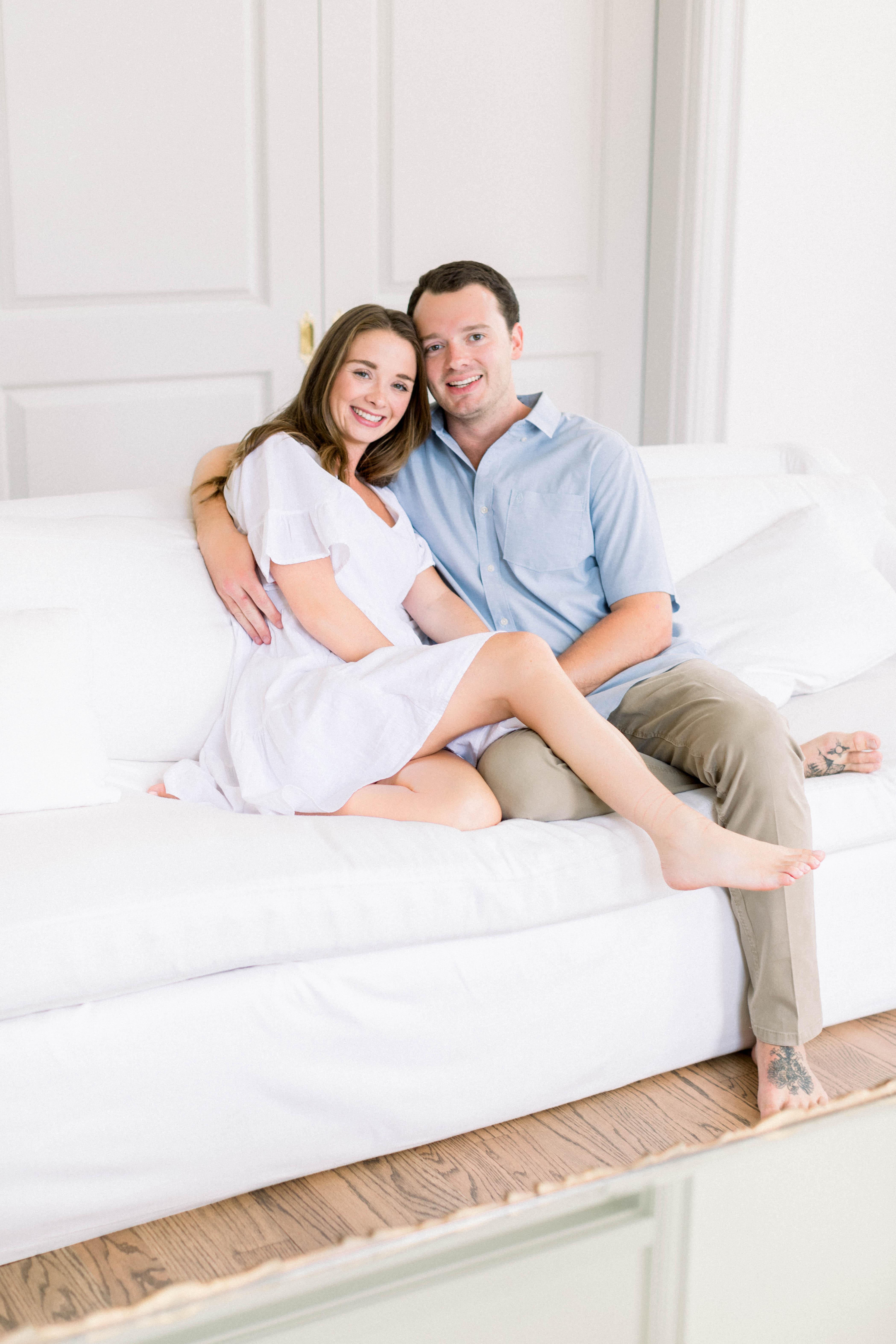 The Wedding Website of Lacie Cauffman and Stuart Filkowski