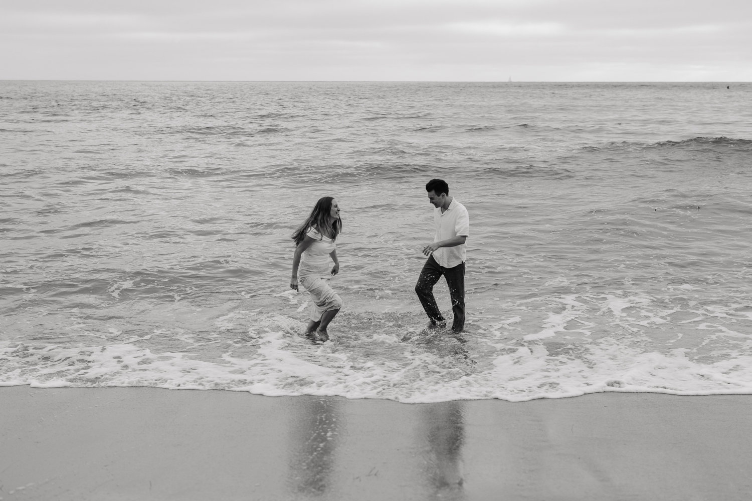 The Wedding Website of Leilani Lockwood and Karlen Yip