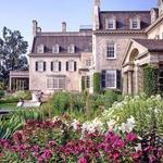 George Eastman Museum