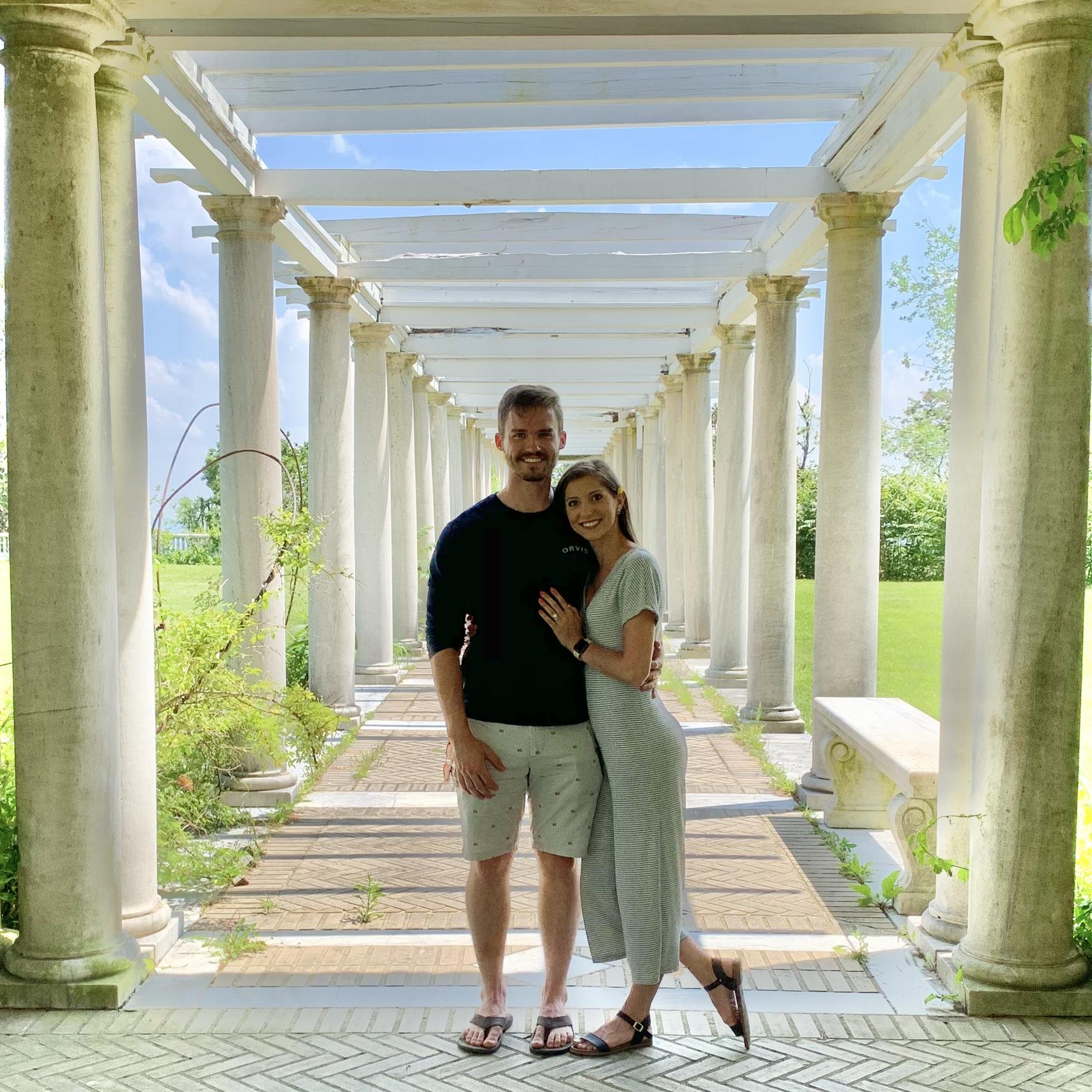 Recognize the columns??