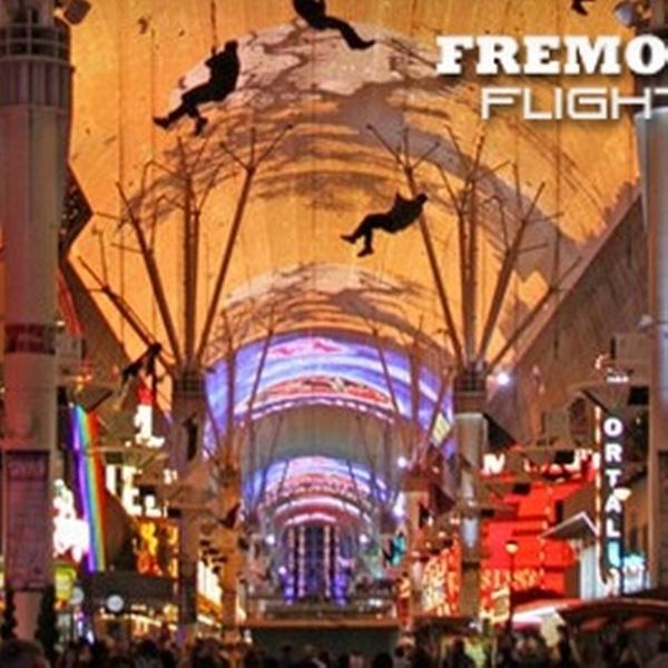 The Wedding Website of Jacy Jones and Marcus Allen