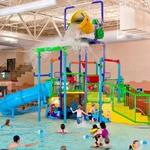 Rec Center