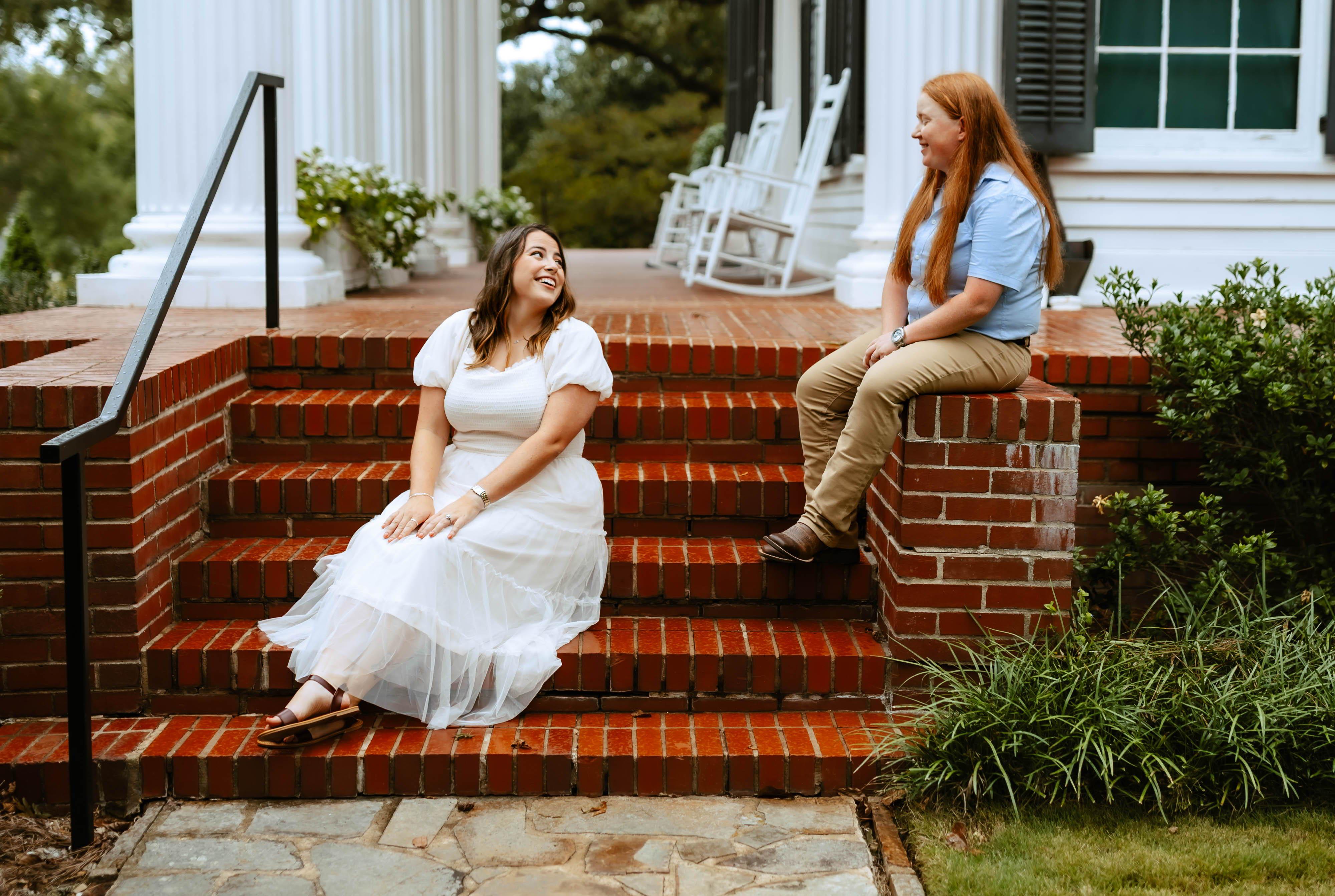 e99e7c26-9bea-4a2d-9155-40bb60758ee9