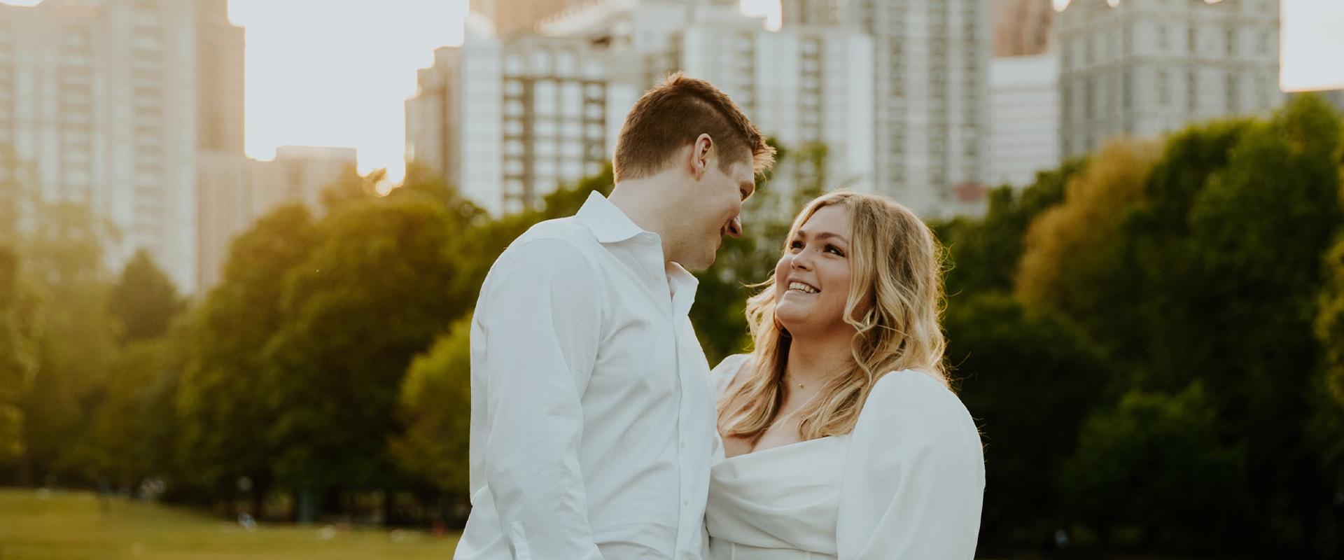 The Wedding Website of Alexandra Lee and Wilson Lyle