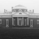 Monticello