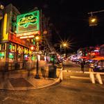 Beale Street